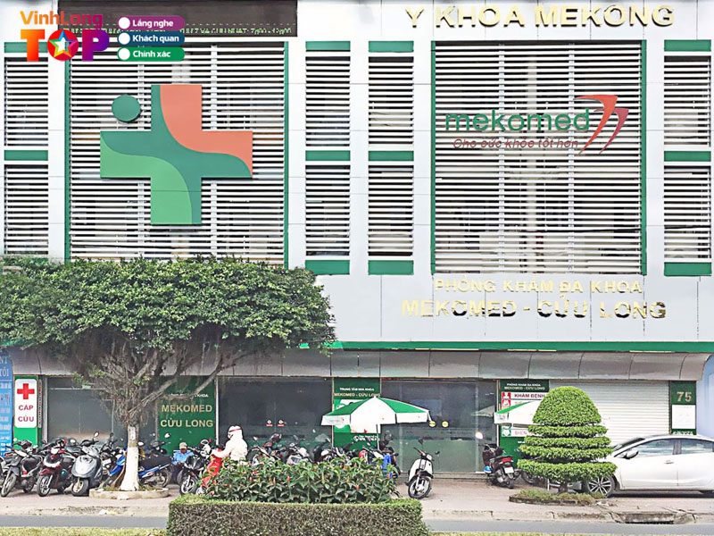 Phong-kham-da-khoa-mekomed-cuu-long-vinhlongtoplist
