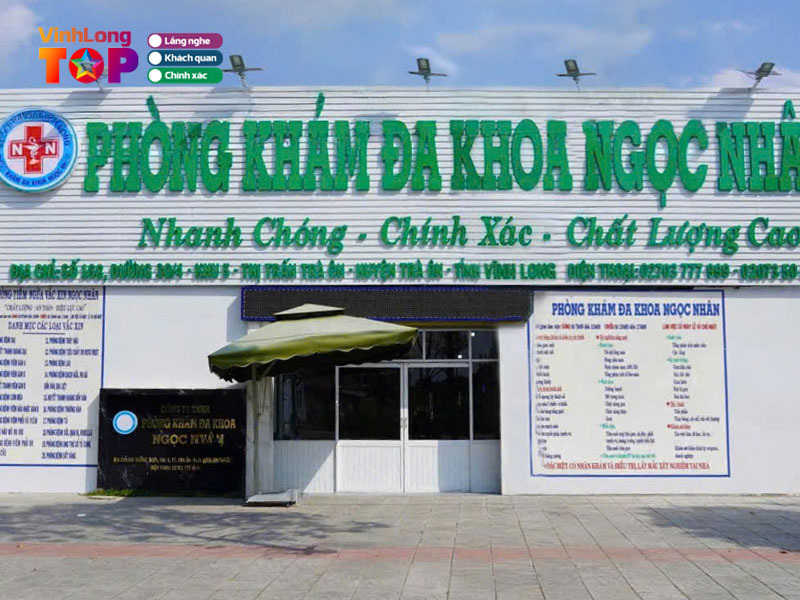 Phong-kham-da-khoa-ngoc-nhan-vinhlongtoplist