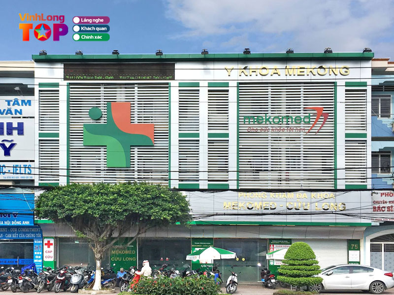 Phong-kham-mekomed-vinhlongtoplist