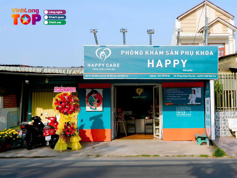 Phong-kham-phu-san-happy-care-ben-tre-vinhlongtoplist