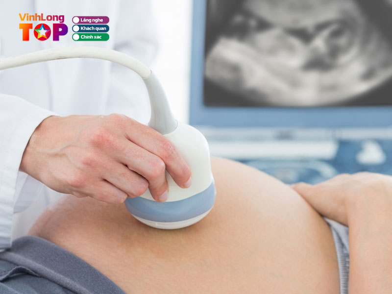 Phong-kham-san-bs-thanh-van-vinhlongtoplist