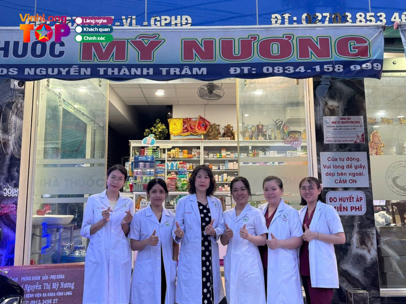 Phong-kham-san-my-nuong-vinhlongtoplist
