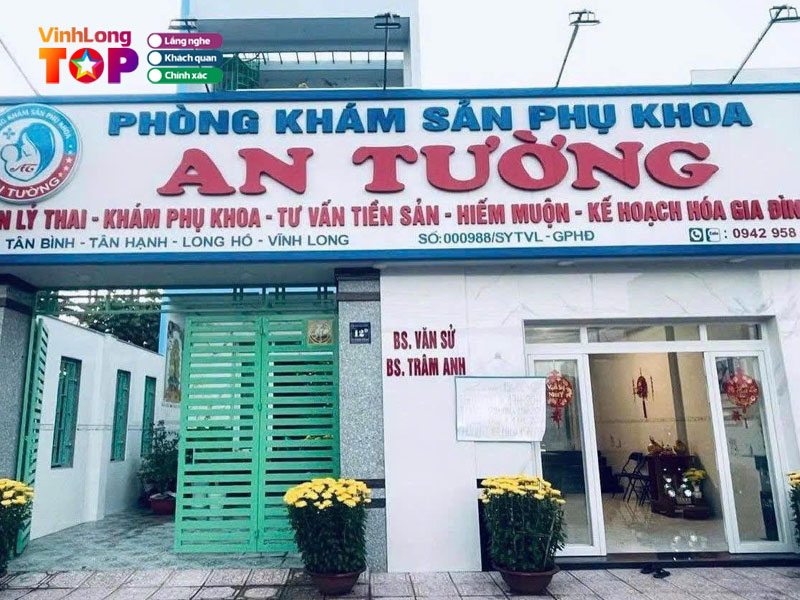 Phong-kham-san-phu-khoa-an-tuong-vinhlongtoplist