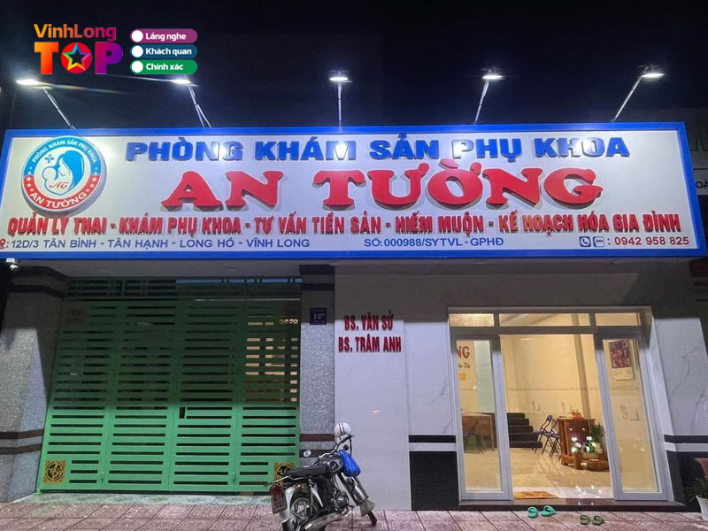 Phong-kham-san-phu-khoa-an-tuong-vinhlongtoplist
