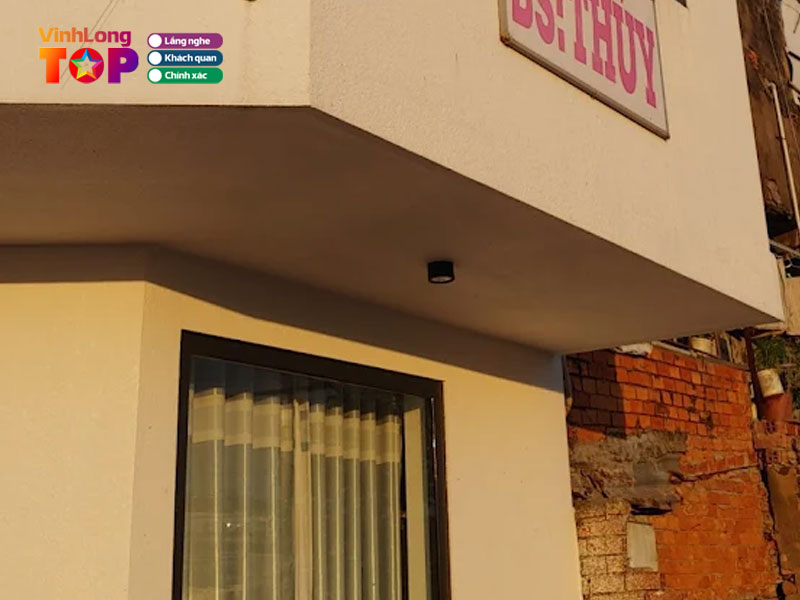 Phong-kham-san-phu-khoa-bs-phan-thanh-thuy-vinhlongtoplist