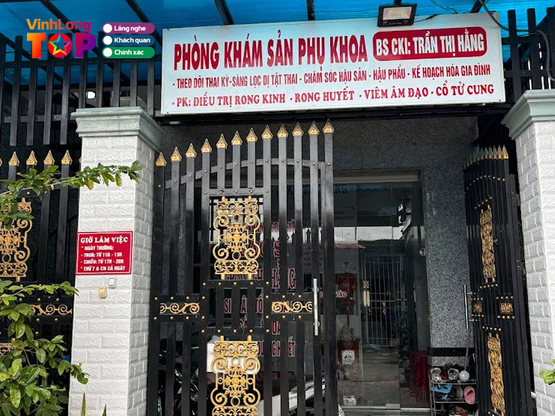 Phong-kham-san-phu-khoa-bs-tran-thi-hang-vinhlongtoplist