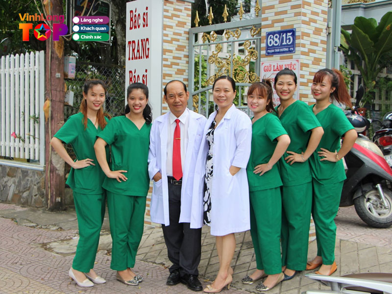 Phong-kham-san-phu-khoa-bs-trang-bs-tri-vinhlongtoplist