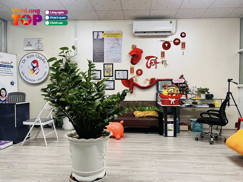 Phong-kham-san-phu-khoa-quyen-vinhlongtoplist