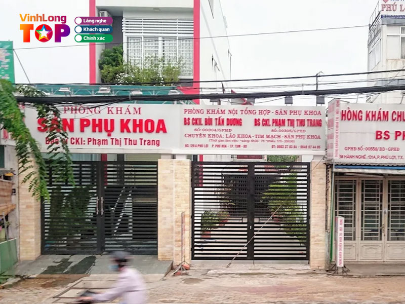 Phong-kham-san-phu-khoa-thu-trang-vinhlongtoplist