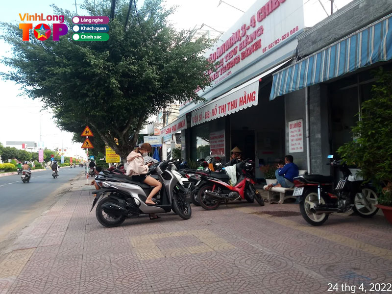 Phong-kham-san-phu-khoa-tien-si-bac-si-ho-thi-thu-hang-vinhlongtoplist