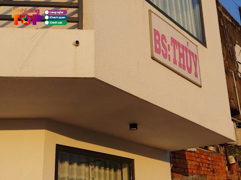 Phong-kham-san-thanh-thuy-vinhlongtoplist