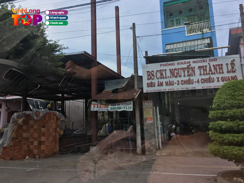 Phong-sieu-am-bs-nguyen-thanh-le-vinhlongtoplist