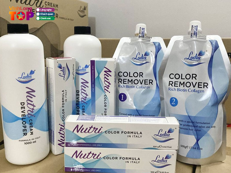 Phu-lieu-toc-minh-anh-vinhlongtoplist