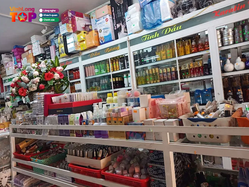 Phu-lieu-toc-xuan-trang-vinhlongtoplist