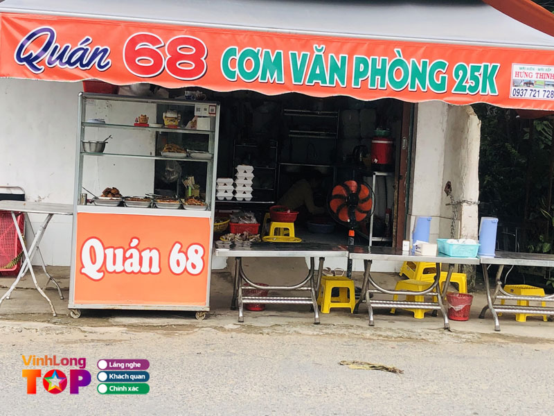 Quan-68-vinhlongtoplist