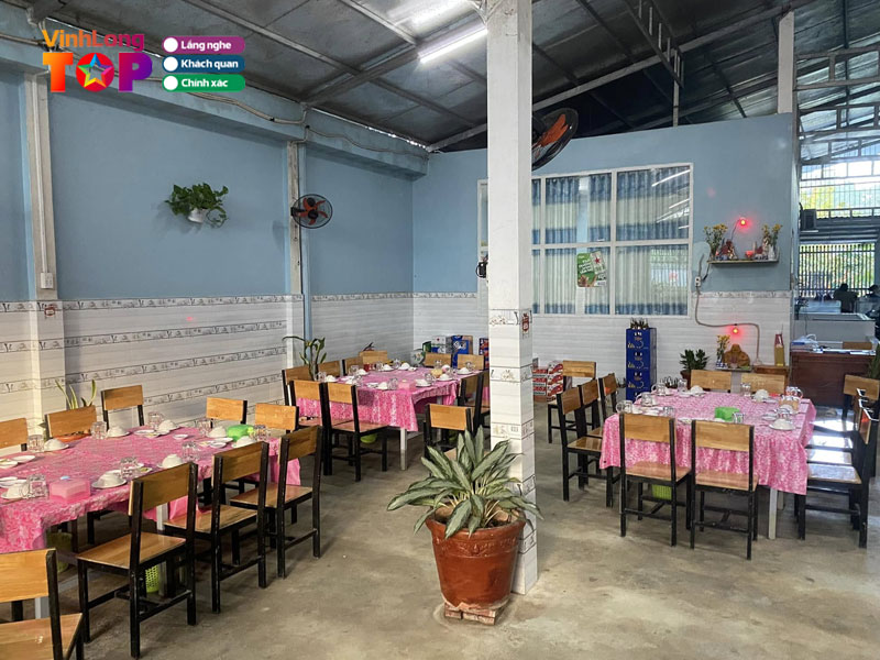 Quan-anh-em-vinhlongtoplist