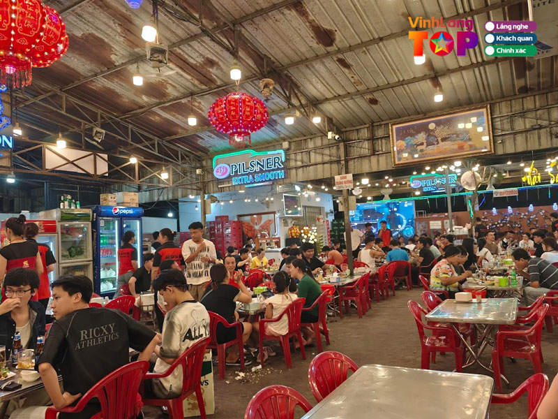 Quan-ba-hen-vinhlongtoplist