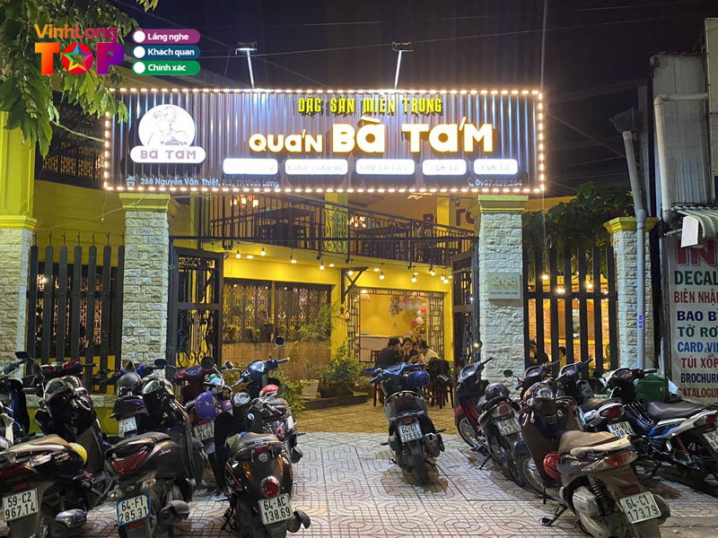 Quan-ba-tam-vinhlongtoplist