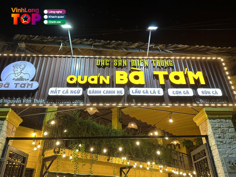 Quan-ba-tam-vinhlongtoplist