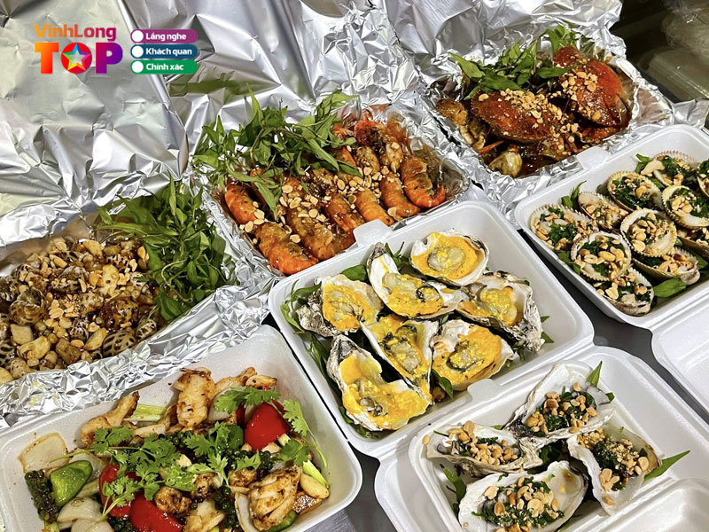 Quan-hai-san-ngoc-ngan-vinhlongtoplist