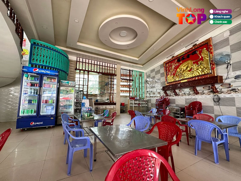 Quan-lau-tai-co-vinhlongtoplist