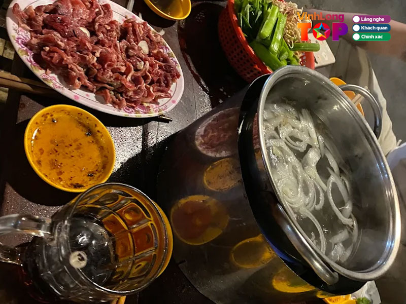 Quan-nhau-huy-om-vinhlongtoplist