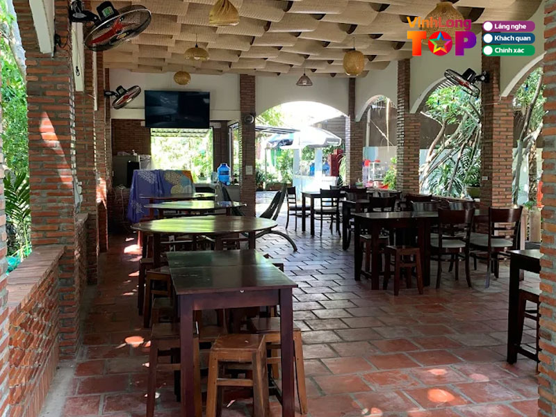 Quan-san-vuon-ut-ruong-vinhlongtoplist