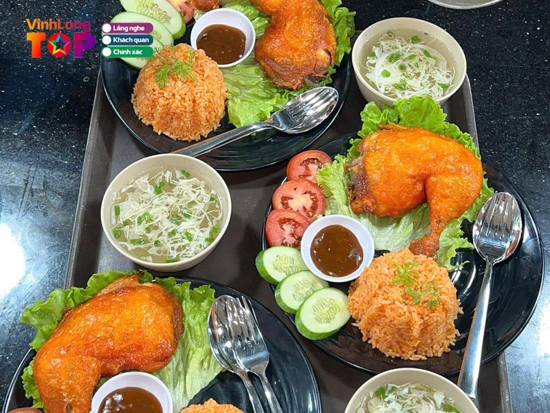 Quan-thuan-phuc-vinhlongtoplist