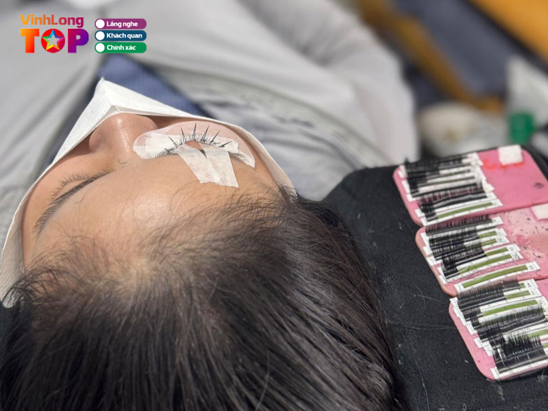 Quynh-nhu-noi-mi-vinhlongtoplist