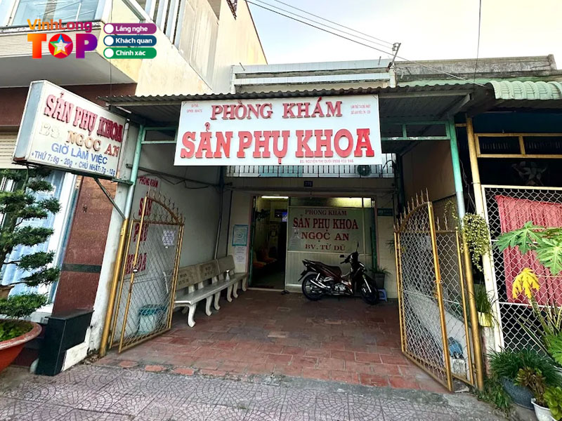 San-phu-khoa-bs-an-vinhlongtoplist