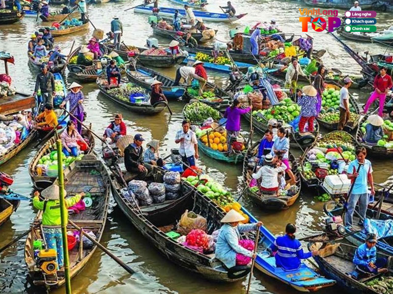 San-vat-mien-tay-tren-ghe-thuyen-vinhlongtoplist