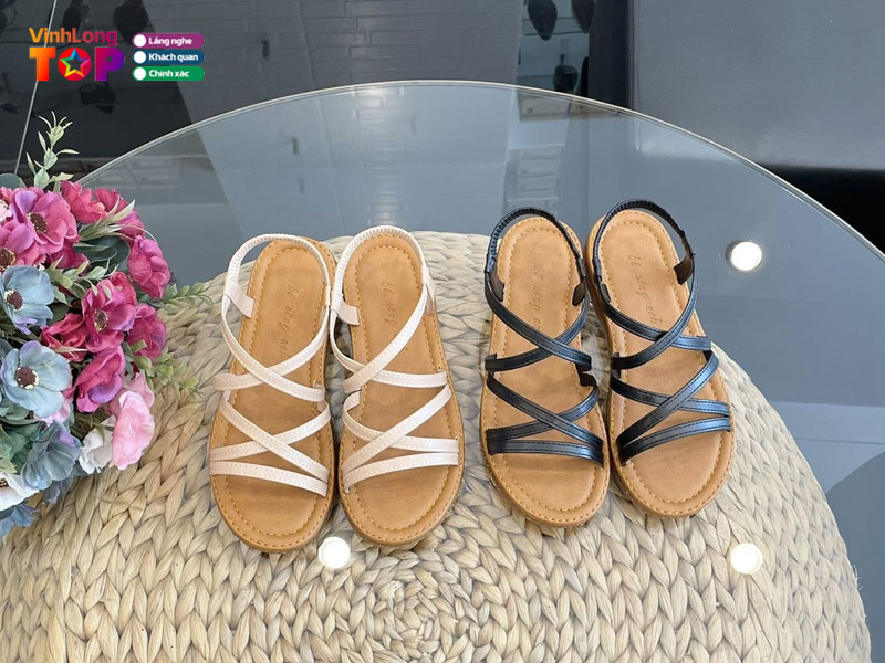 Shop-bo-cong-anh-vinhlongtoplist