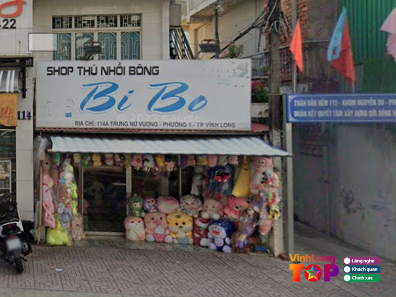 Shop-gau-bong-bibo-vinhlongtoplist