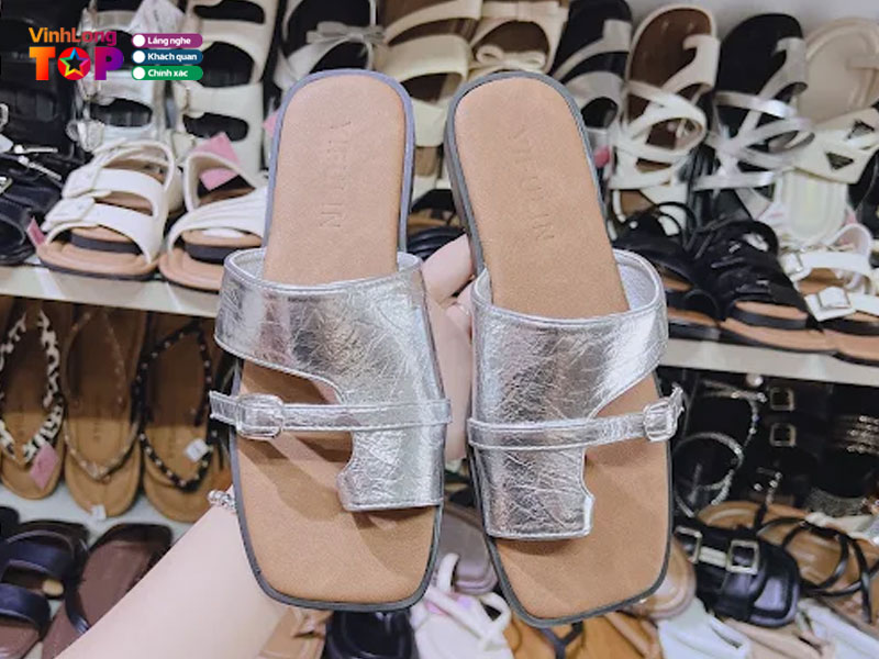 Shop-giay-dieu-dieu-vinhlongtoplist