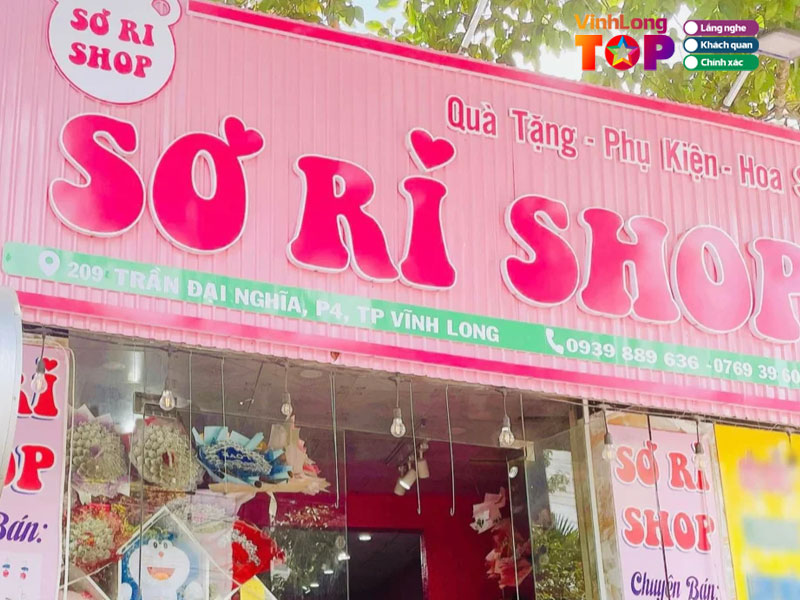 So-ri-shop-vinhlongtoplist