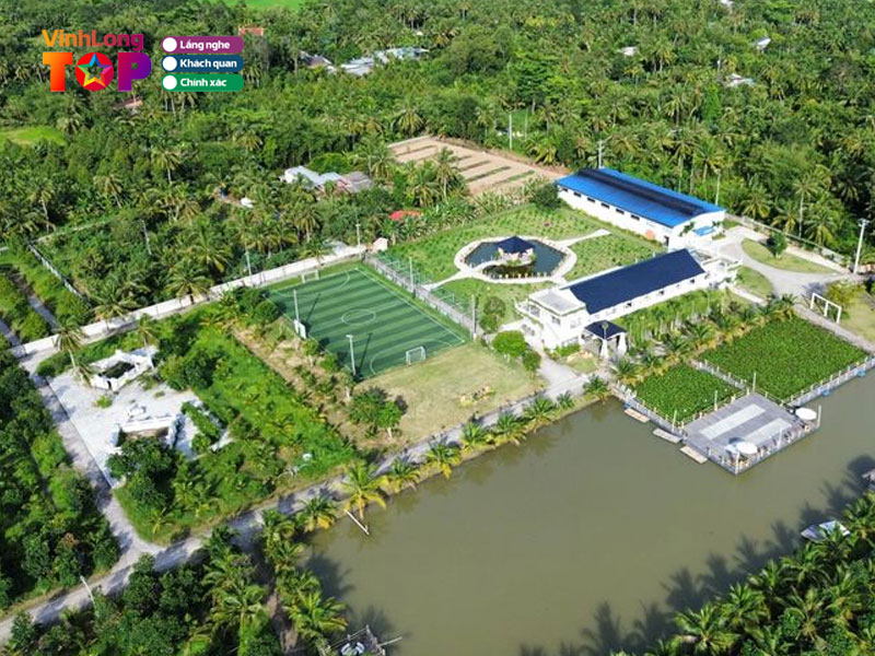 Somo-farm-cuu-long-vinhlongtoplist