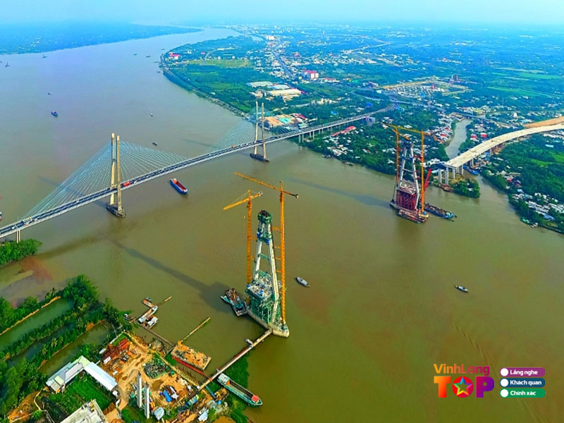 Song-tien-qua-dat-vinh-long-vinhlongtoplist