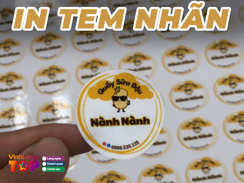 Still-printing-vinhlongtoplist