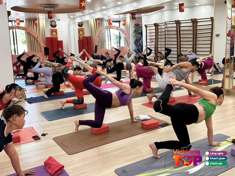 Sunny-yoga-vinhlongtoplist