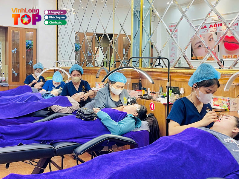 Tham-my-hoa-anh-vinh-long-vinhlongtoplist