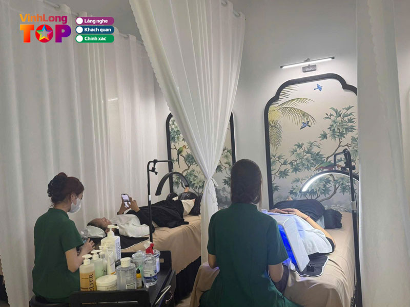 Tham-my-nhu-y-vinhlongtoplist