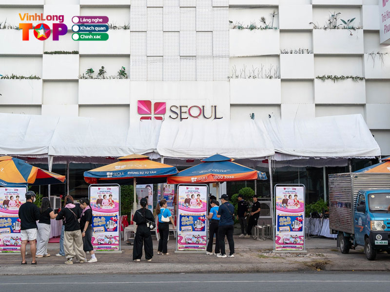 Tham-my-vien-seoul-center-vinhlongtoplist