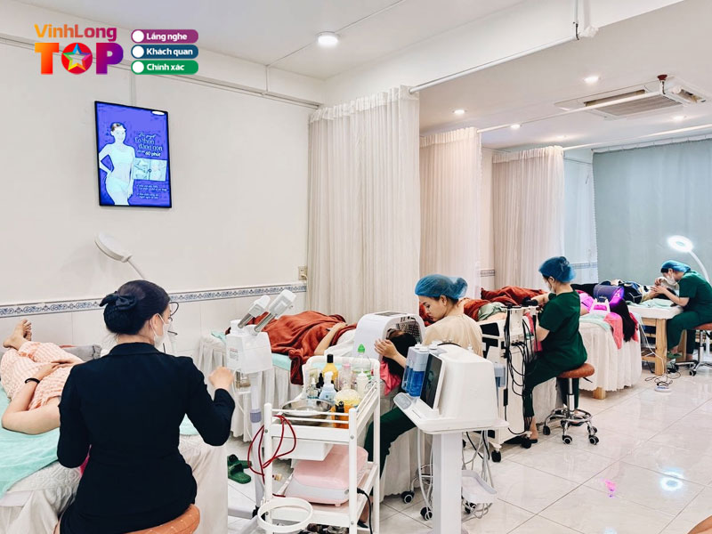 Tham-my-vien-tam-beauty-vinhlongtoplist