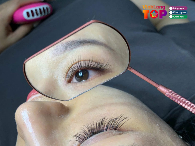 Thanh-phuong-vinhlongtoplist