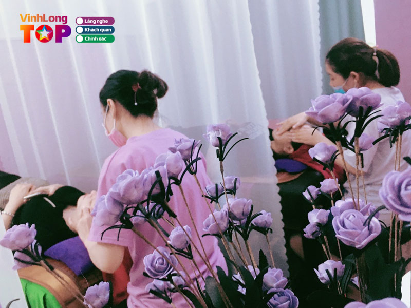 Thao-iu-beauty-vinhlongtoplist