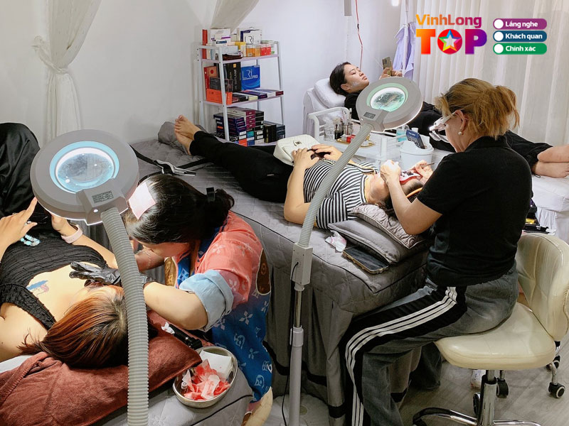 Thao-lam-beauty-academy-vinhlongtoplist