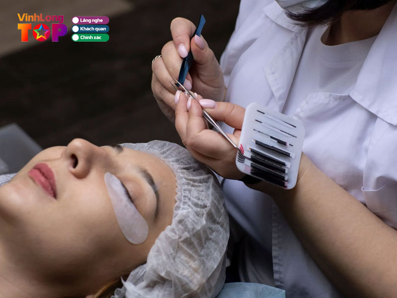 Thao-lam-beauty-vinhlongtoplist