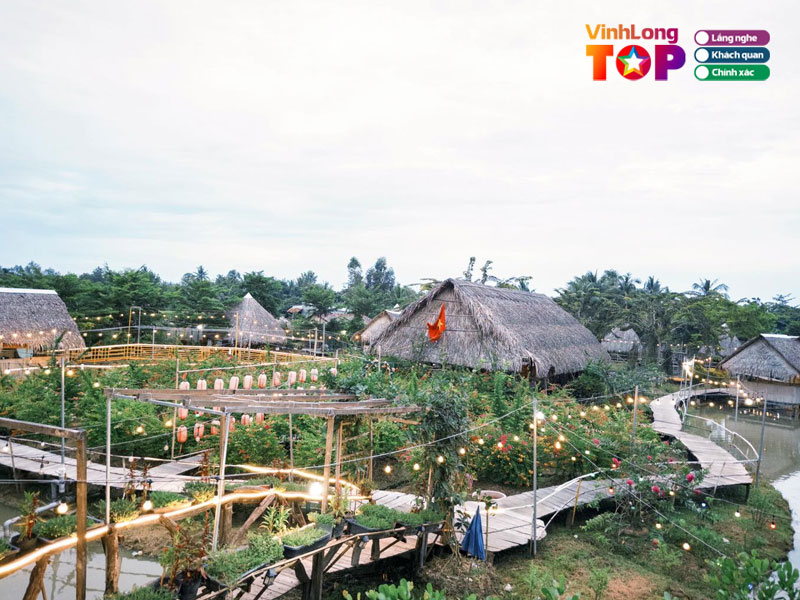 Thao-moc-quan-vinhlongtoplist