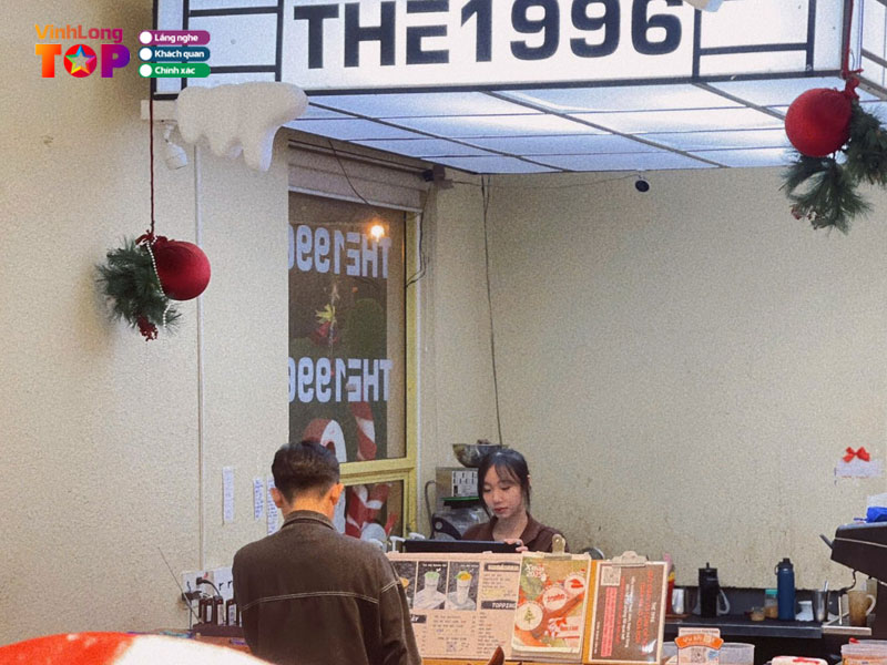 The-1996-coffee-tea-vinhlongtoplist