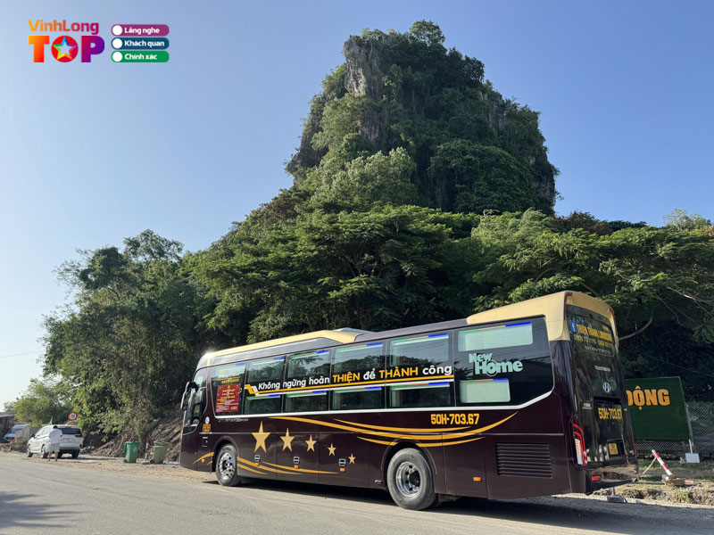 Thien-thanh-limousine-vinhlongtoplist